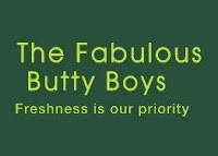 Fabulous Butty Boys 1097287 Image 0